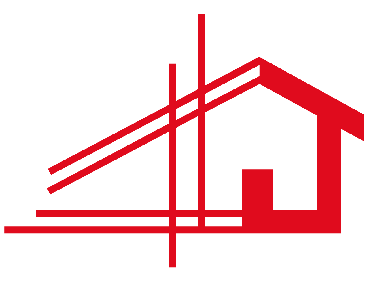 emergency roof repair logo